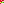 Destellos dst-993059