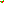 Destellos dst-99306