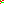 Destellos dst-993060