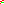 Destellos dst-993061