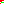Destellos dst-993063