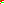Destellos dst-993064