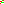 Destellos dst-993066
