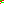 Destellos dst-993067