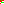 Destellos dst-993068