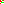 Destellos dst-993069