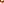 Destellos dst-99307