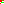 Destellos dst-993070