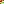 Destellos dst-993071