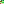 Destellos dst-993072