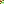 Destellos dst-993073