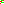 Destellos dst-993074