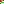 Destellos dst-993075