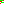 Destellos dst-993077
