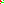 Destellos dst-993078