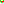 Destellos dst-99308