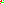 Destellos dst-993080