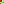 Destellos dst-993081