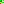 Destellos dst-993082