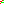 Destellos dst-993085