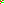 Destellos dst-993086