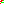 Destellos dst-993088