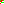 Destellos dst-993090