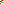 Destellos dst-993092