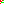 Destellos dst-993093