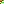 Destellos dst-993094