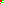 Destellos dst-993096
