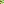Destellos dst-993097