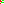 Destellos dst-993099