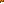 Destellos dst-9931