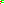 Destellos dst-993101