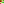 Destellos dst-993102