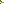 Destellos dst-993103