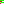 Destellos dst-993104
