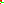 Destellos dst-993105