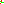 Destellos dst-993107