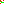 Destellos dst-993130