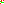 Destellos dst-993131
