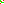 Destellos dst-993132