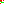 Destellos dst-993133