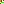 Destellos dst-993134