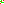 Destellos dst-993135