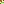 Destellos dst-993136