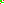 Destellos dst-993137