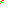 Destellos dst-993138
