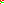 Destellos dst-993139